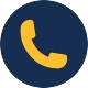 call to Corbet river valley